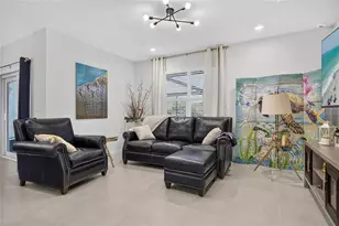 4196 Manatee Ln, Punta Gorda, FL 33980 - Photo 10