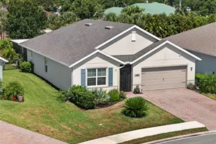 4196 Manatee Ln, Punta Gorda, FL 33980 - Photo 46
