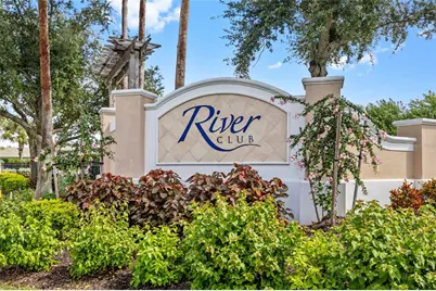 4196 Manatee Lane, Punta Gorda, FL 33980 - Photo 48