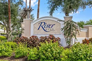 4196 Manatee Ln, Punta Gorda, FL 33980 - Photo 48