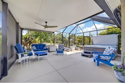 4196 Manatee Lane, Punta Gorda, FL 33980 - Photo 24