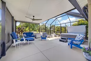 4196 Manatee Ln, Punta Gorda, FL 33980 - Photo 24