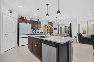 4196 Manatee Ln, Punta Gorda, FL 33980 - Photo 6