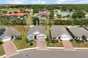 4196 Manatee Ln, Punta Gorda, FL 33980 - Photo 30