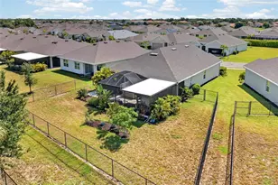 4196 Manatee Ln, Punta Gorda, FL 33980 - Photo 36