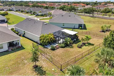 4196 Manatee Lane, Punta Gorda, FL 33980 - Photo 38