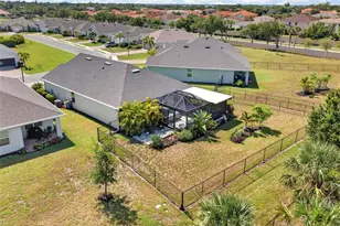 4196 Manatee Ln, Punta Gorda, FL 33980 - Photo 38
