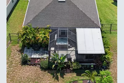 4196 Manatee Lane, Punta Gorda, FL 33980 - Photo 40