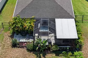 4196 Manatee Ln, Punta Gorda, FL 33980 - Photo 40