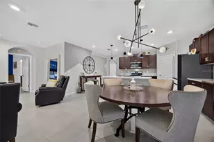 4196 Manatee Ln, Punta Gorda, FL 33980 - Photo 14