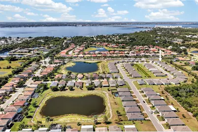 4196 Manatee Lane, Punta Gorda, FL 33980 - Photo 2