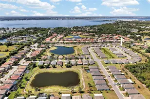 4196 Manatee Ln, Punta Gorda, FL 33980 - Photo 2