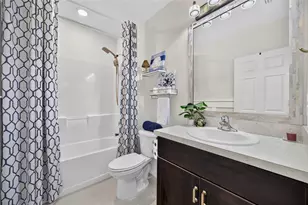 4196 Manatee Ln, Punta Gorda, FL 33980 - Photo 20