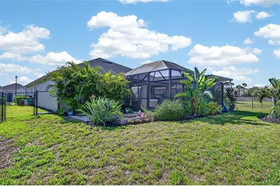 4196 Manatee Lane, Punta Gorda, FL 33980 - Photo 42