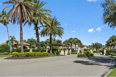 4196 Manatee Lane, Punta Gorda, FL 33980 - Photo 50