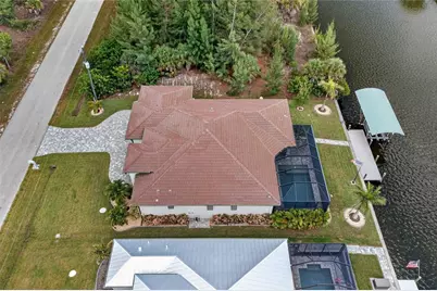 15872 Melport Circle, Port Charlotte, FL 33981 - Photo 58