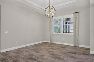 15872 Melport Cir, Port Charlotte, FL 33981 - Photo 22