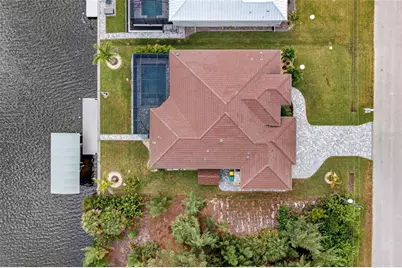 15872 Melport Circle, Port Charlotte, FL 33981 - Photo 56