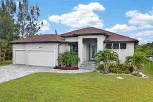 15872 Melport Cir, Port Charlotte, FL 33981 - Photo 72