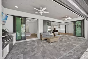 15872 Melport Cir, Port Charlotte, FL 33981 - Photo 40