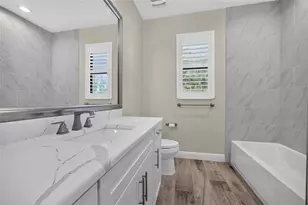 15872 Melport Cir, Port Charlotte, FL 33981 - Photo 32