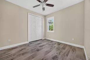 15872 Melport Cir, Port Charlotte, FL 33981 - Photo 32