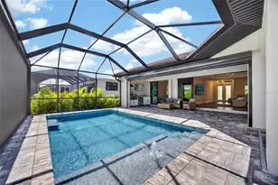 15872 Melport Cir, Port Charlotte, FL 33981 - Photo 44