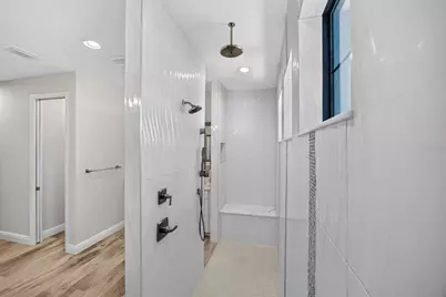 15872 Melport Circle, Port Charlotte, FL 33981 - Photo 28