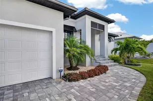 15872 Melport Cir, Port Charlotte, FL 33981 - Photo 68