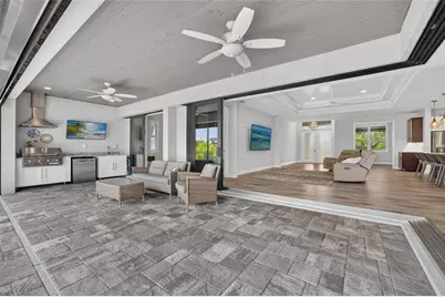 15872 Melport Circle, Port Charlotte, FL 33981 - Photo 40