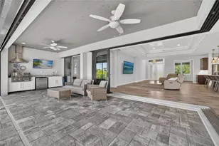15872 Melport Cir, Port Charlotte, FL 33981 - Photo 40