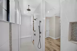 15872 Melport Cir, Port Charlotte, FL 33981 - Photo 30