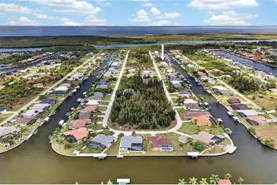 15872 Melport Circle, Port Charlotte, FL 33981 - Photo 54