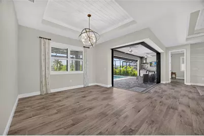 15872 Melport Circle, Port Charlotte, FL 33981 - Photo 20