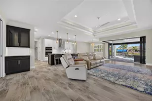 15872 Melport Cir, Port Charlotte, FL 33981 - Photo 6