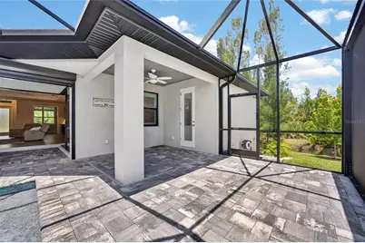 15872 Melport Circle, Port Charlotte, FL 33981 - Photo 46