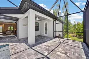 15872 Melport Cir, Port Charlotte, FL 33981 - Photo 46