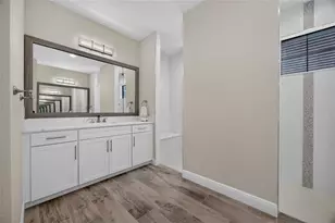15872 Melport Cir, Port Charlotte, FL 33981 - Photo 28