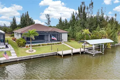 15872 Melport Circle, Port Charlotte, FL 33981 - Photo 60