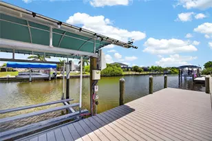 15872 Melport Cir, Port Charlotte, FL 33981 - Photo 50