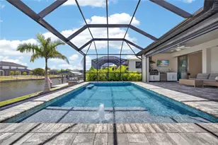 15872 Melport Cir, Port Charlotte, FL 33981 - Photo 4