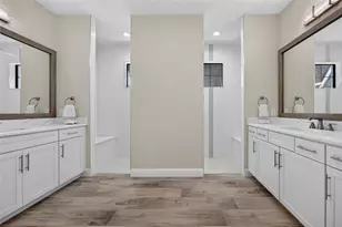 15872 Melport Cir, Port Charlotte, FL 33981 - Photo 26