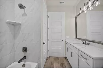 15872 Melport Circle, Port Charlotte, FL 33981 - Photo 34