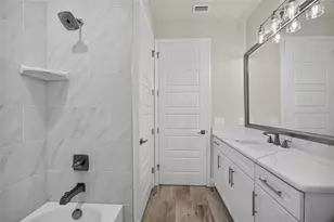 15872 Melport Cir, Port Charlotte, FL 33981 - Photo 34