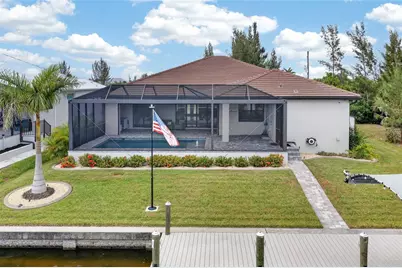 15872 Melport Circle, Port Charlotte, FL 33981 - Photo 60