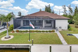 15872 Melport Cir, Port Charlotte, FL 33981 - Photo 60