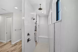15872 Melport Cir, Port Charlotte, FL 33981 - Photo 30