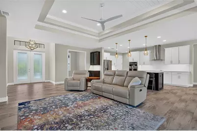15872 Melport Circle, Port Charlotte, FL 33981 - Photo 8