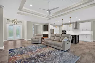 15872 Melport Cir, Port Charlotte, FL 33981 - Photo 8