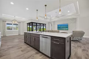 15872 Melport Cir, Port Charlotte, FL 33981 - Photo 18